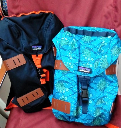 Kid\'sザック、続々入荷中!_d0198793_16142871.jpg
