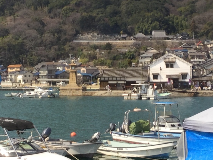 f0268294_21541607.jpeg