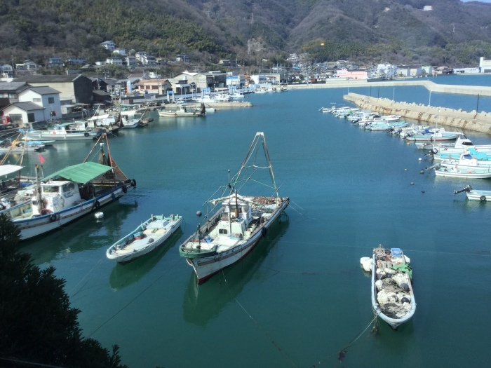 f0268294_21564460.jpeg