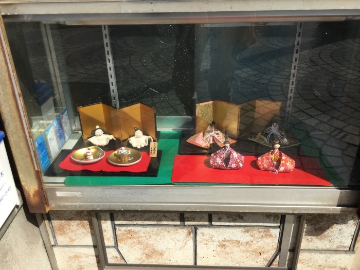 f0268294_22004490.jpeg