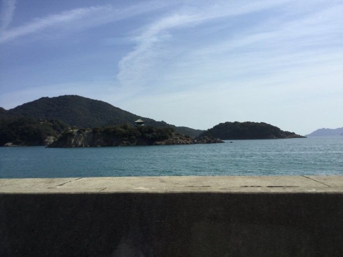 f0268294_22104519.jpeg