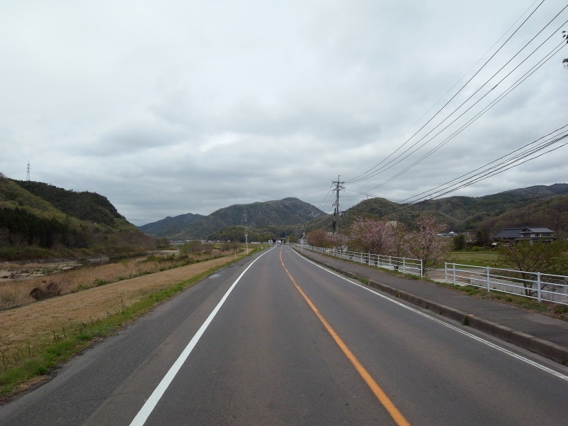f0325295_15344984.jpg