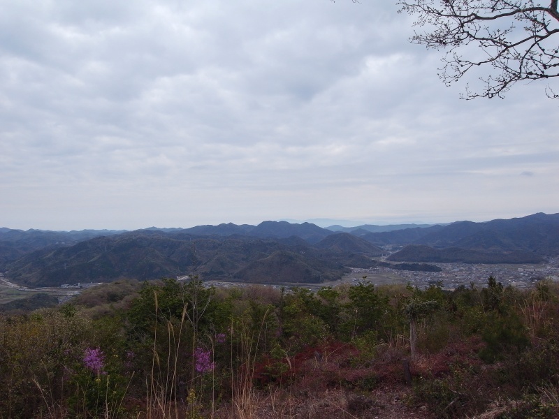 f0325295_16022461.jpg