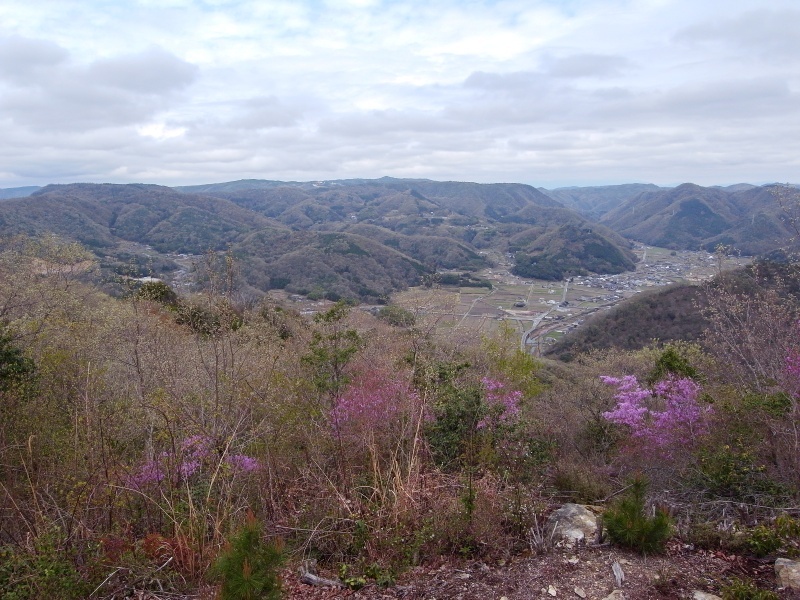 f0325295_16022868.jpg