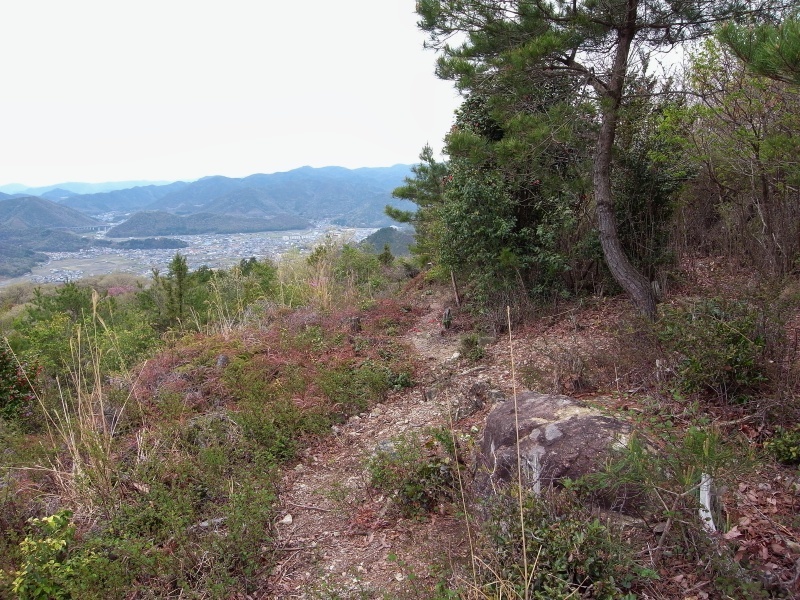 f0325295_16023359.jpg