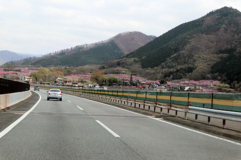 c0090198_21475867.jpg