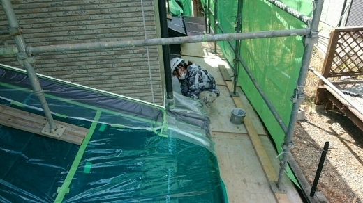 e0116798_19184543.jpg