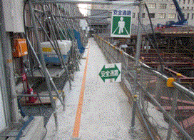 d0364500_22160587.gif