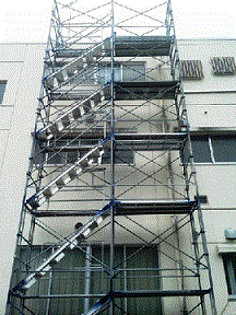 d0364500_22221760.gif