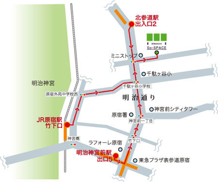 2018年最後の東京怪獣談話室、12/2開催決定!_a0180302_14034746.jpg