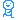 b0127002_15472122.gif
