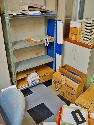 c0336902_13481951.jpg