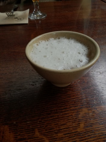 c0301808_19542607.jpeg