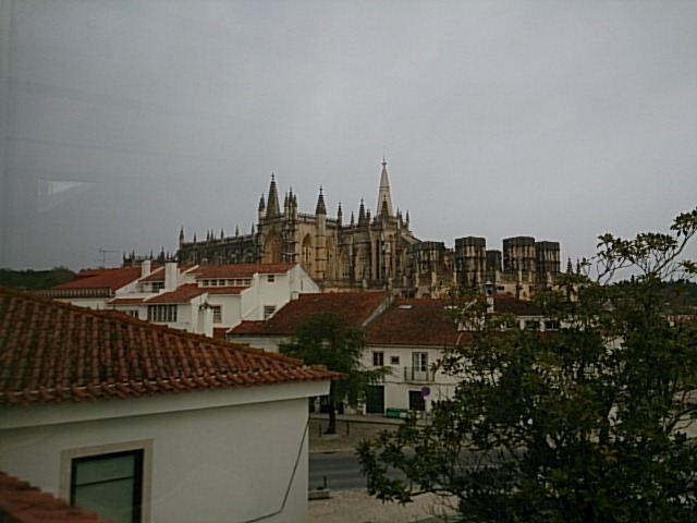 f0096508_16283384.jpg