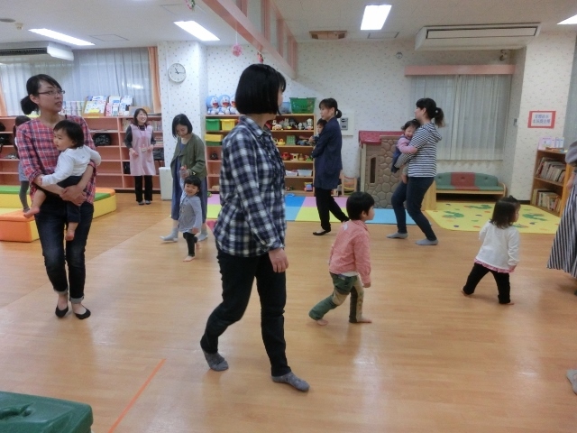 2018.04.06 英語で遊ぼう!_f0142009_15352467.jpg
