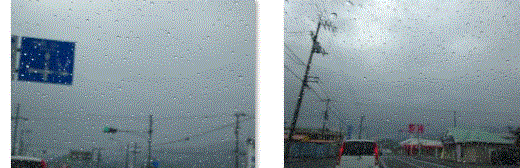 f0231709_17174031.gif