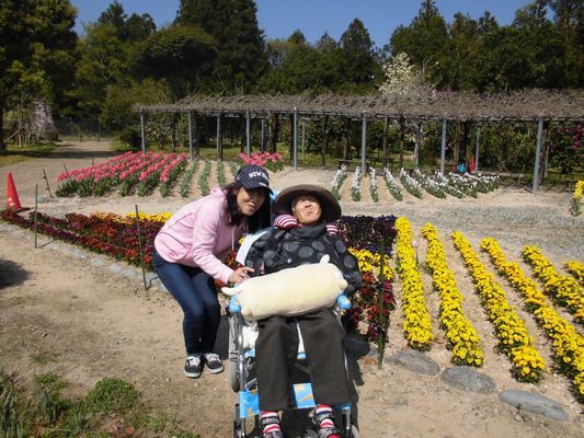 4/5　野原公園_a0154110_08264245.jpg