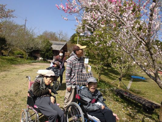 4/5　野原公園_a0154110_08264939.jpg