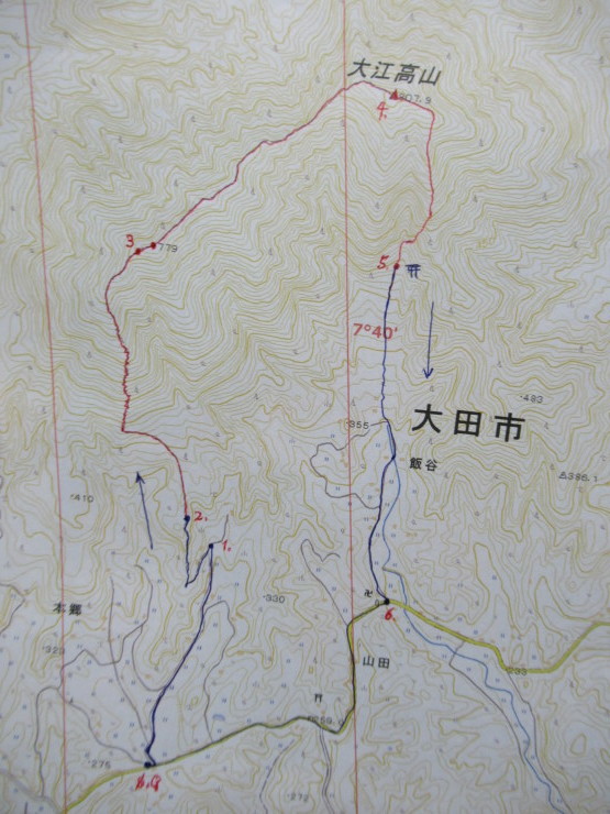 f0219710_07583049.jpg