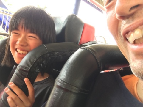 a0059812_21292410.jpeg