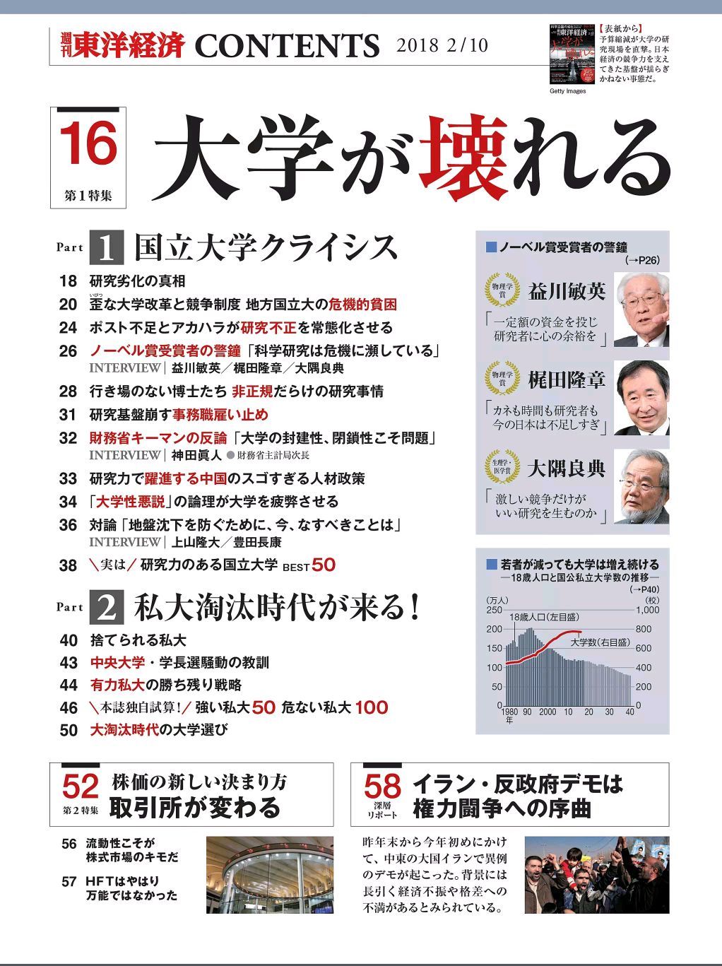 雑誌はほとんど買いません_c0025115_21380597.jpg