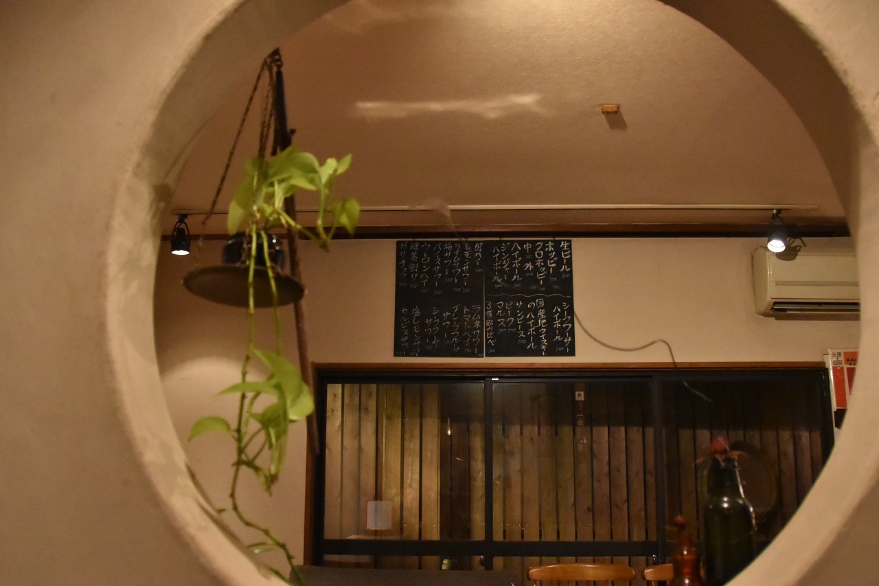 d0065116_20280300.jpg