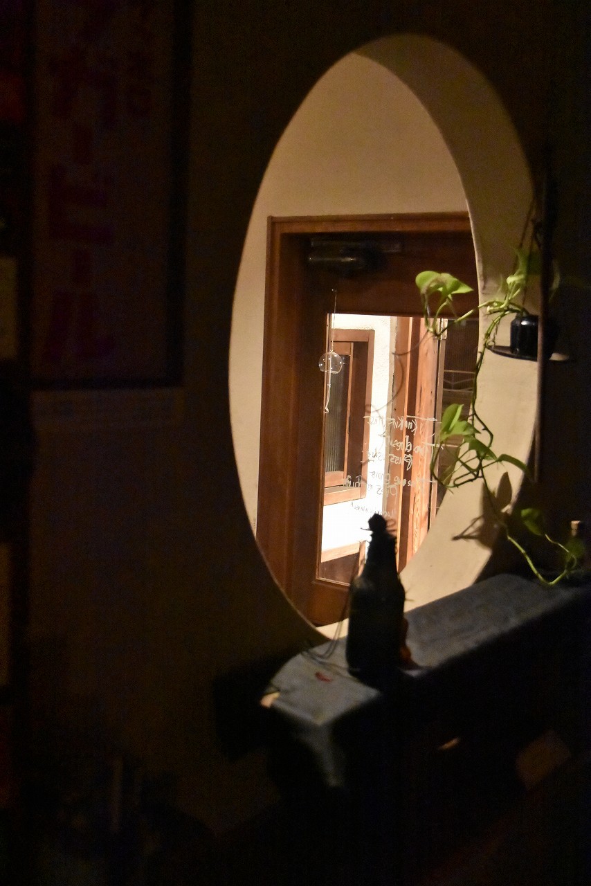 d0065116_20383783.jpg