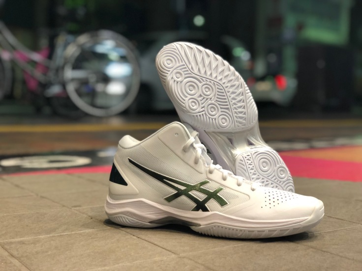 Gelhoop v10 Clearance