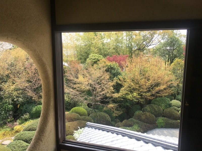 みんなで楽しくお茶を！_b0220318_06532186.jpg
