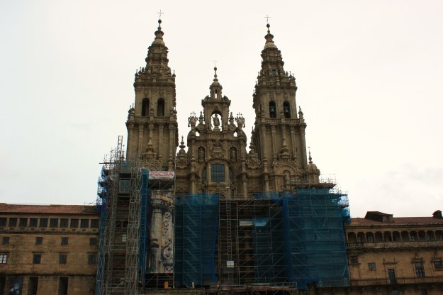 b0358719_10123577.jpg