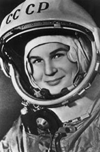 e0345320_00215801.jpg