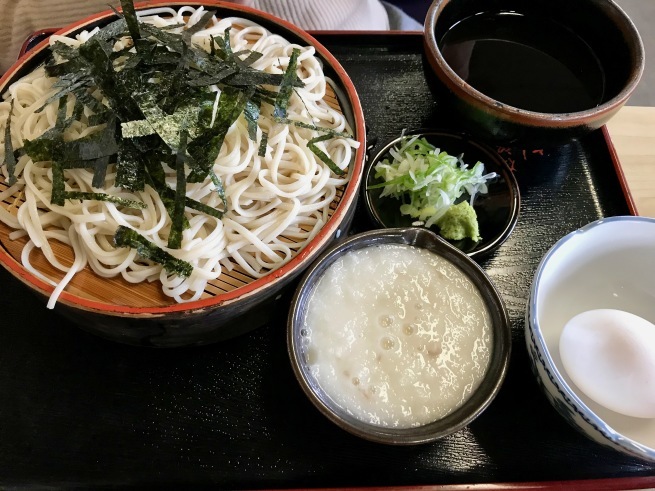 d0352022_15450576.jpg