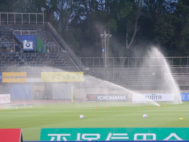 b0000829_7125912.jpg