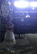 Voice　2017_d0176630_22451186.jpg