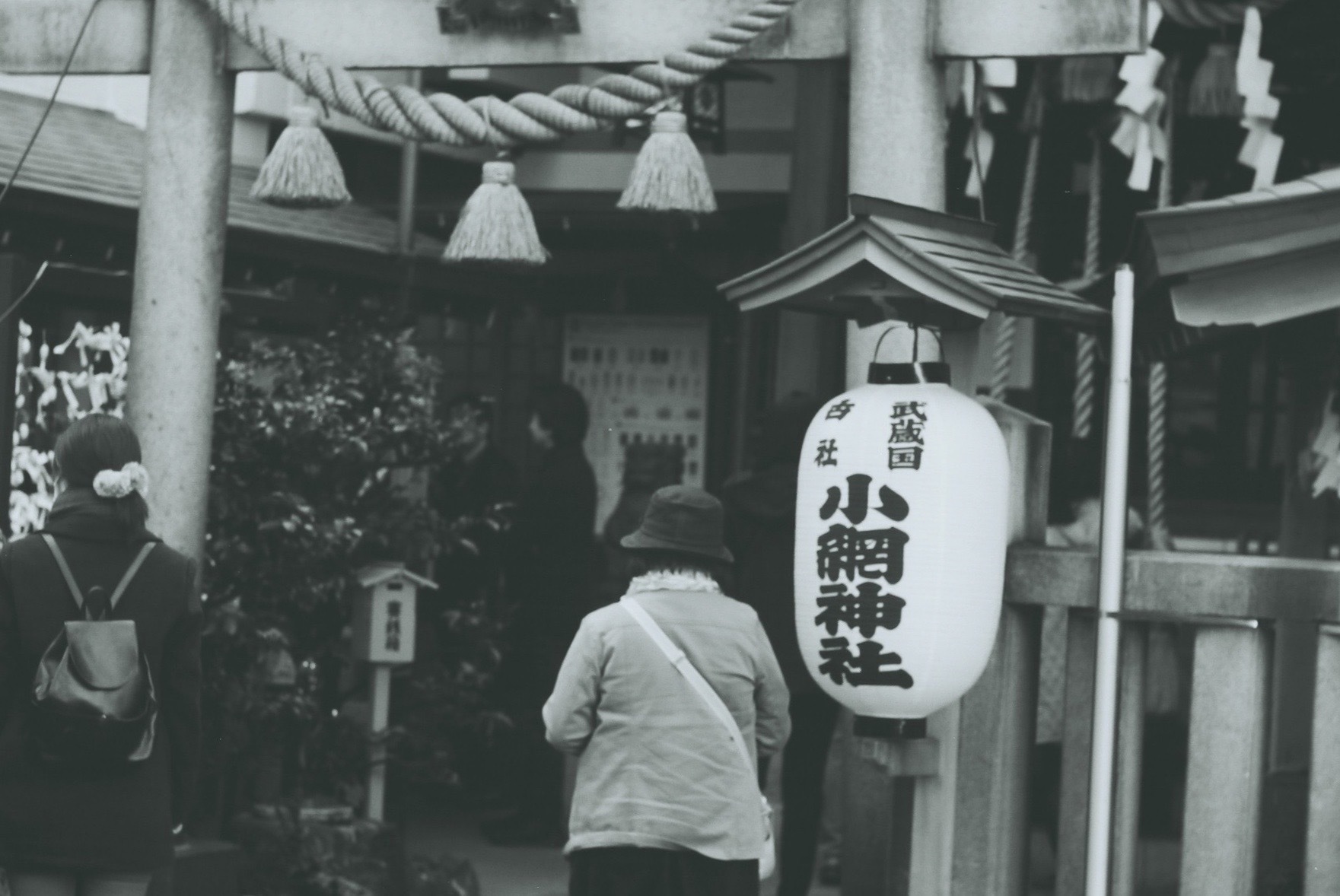 b0330432_21580144.jpeg