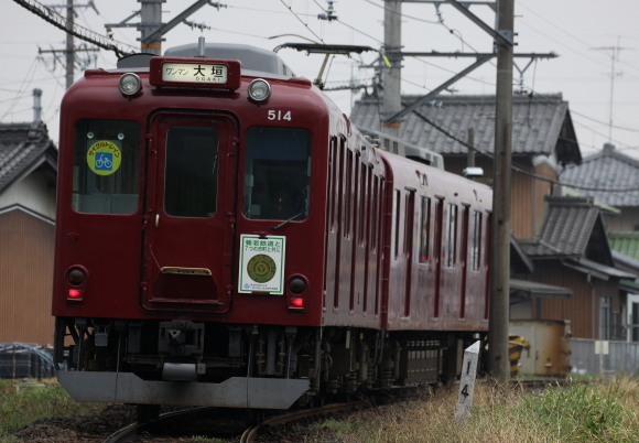 b0314633_18260793.jpg
