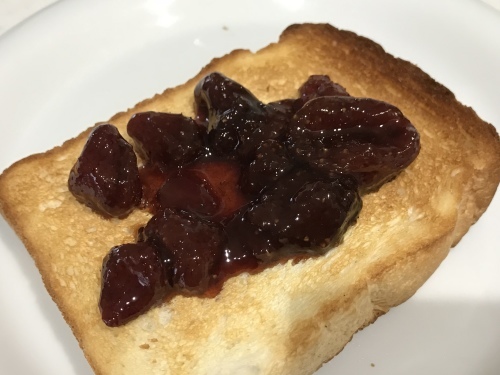 b0170834_15104488.jpeg