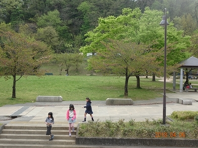 c0147935_20465109.jpg