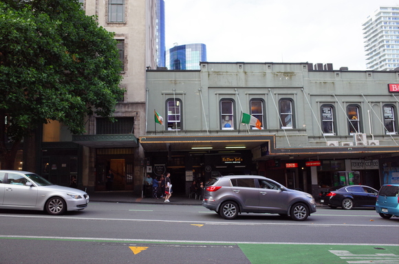 a0287336_21447.jpg