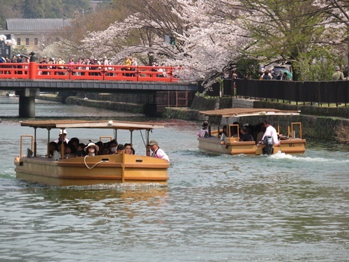 d0043737_00122267.jpg