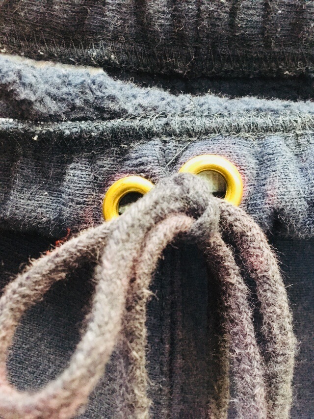 c0177238_14045118.jpeg