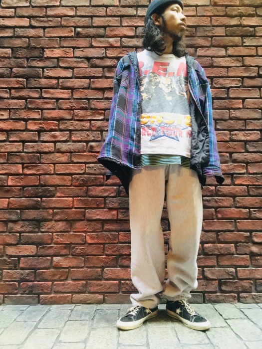 c0177238_14072406.jpeg