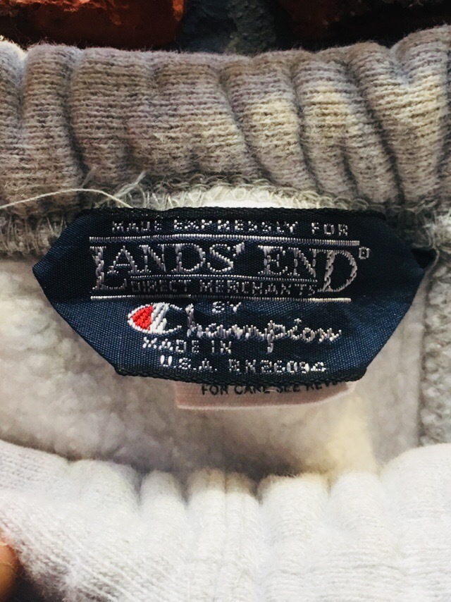 c0177238_14082479.jpeg