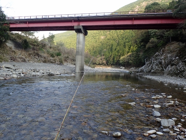 d0378939_07072302.jpg