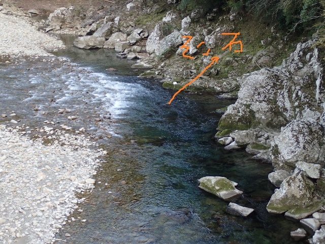 d0378939_07364788.jpg