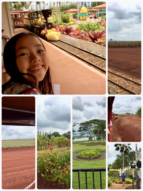 c0196240_11514783.jpeg