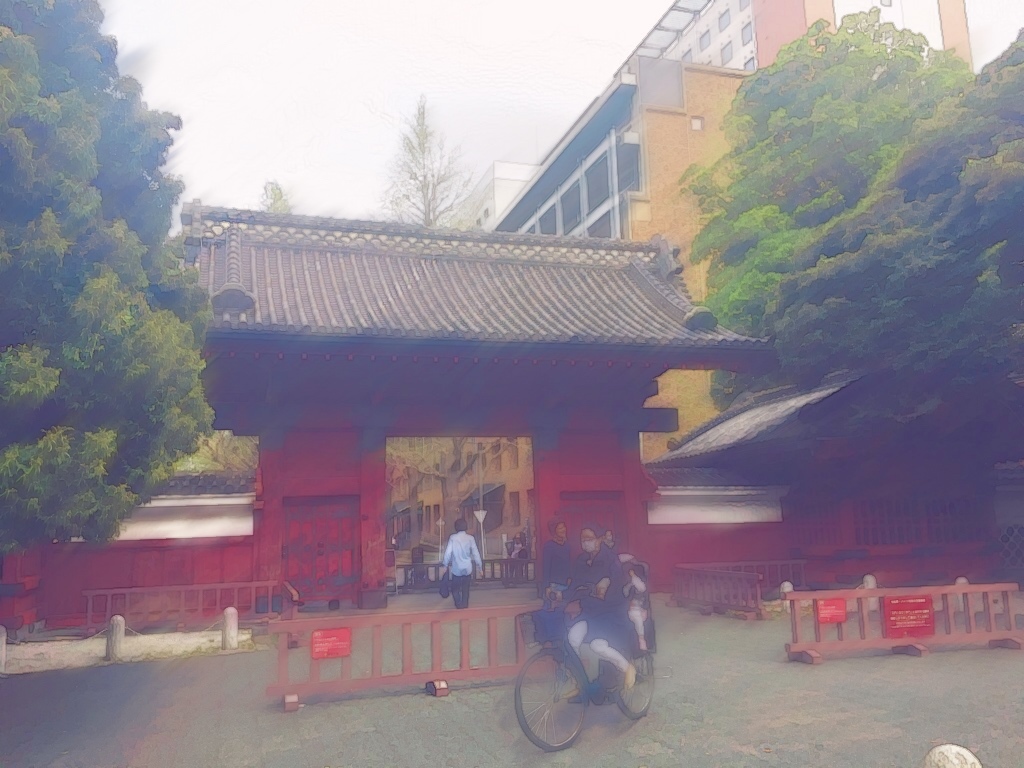 e0387640_21211062.jpeg