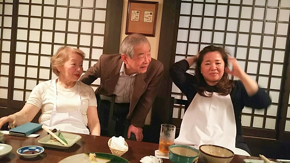 c0038742_11074730.jpg