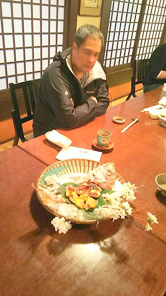 c0038742_11080763.jpg
