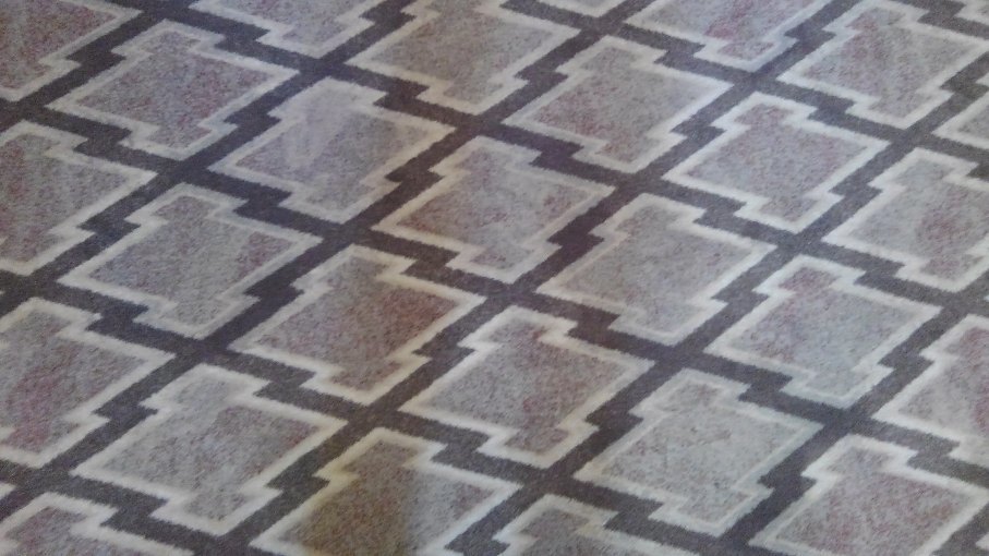 e0347242_19254732.jpg